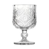 Čaša za liker/rakiju | Eponuda.ba