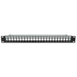LAN-TEC KOMPLET-PP-106 + 24 / C6A-PP-106 + 24 x KJ-032 Cene