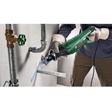 Bosch sabljasta aga PSA 700 E (06033A7020) | Shoptok.si