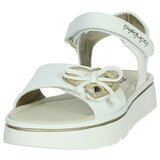 Balducci BS5741 Bijela | shoptok.hr