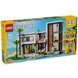Lego kafić medenog grada (42618) | ePonuda.com