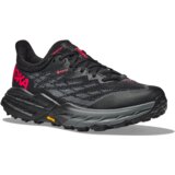  Tenisice Hoka Speedgoat 5 GTX Woman bblc - 38 | shoptok.hr