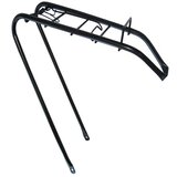  Paktreger (zadnji nosač) za bicikl 28" | Eponuda.com