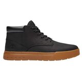 Timberland duboke muške cipele | ePonuda.com