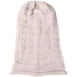Kapa KI-21484 - Slabo Smeđa KP21484 | shoptok.hr