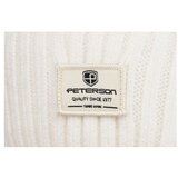 Peterson Ptn Hat-07 Bijela | shoptok.hr