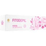 Fitogal Depilaciona krema, 80 ml Cene