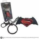  Batman VS Superman Logo - Obesek za ključe | Shoptok.si