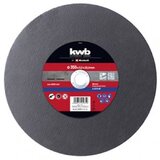 Einhell KWB rezna ploča 355x25.4x3.2mm 49791975 | ePonuda.com