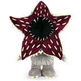 Stranger Things Plišana igračka - Demogorgon, 26 cm Cijene