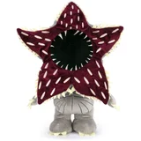 Plišana igračka - Demogorgon, 26 cm