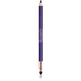 Collistar Professional Eye Pencil vodoodporni svinčnik za oči z visoko pigmentacijo odtenek 12 Viola Metallo 1,2 ml Cene