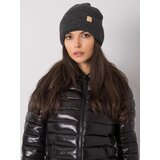 RUE PARIS Cap-JK-CZ-29.13-dark grey Cijene