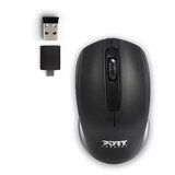 Port Designs Torba za laptop 14/15.6 Premium Pack + miš | ePonuda.com