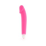 Dolce Vita Realistični Vibrator roza Cene