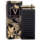 Armaf Venetian Gold parfumirana voda za moške 100 ml | Shoptok.si