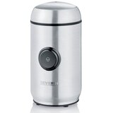Severin Mlin za kafu KM 3879 | Eponuda.ba