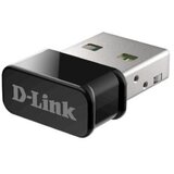  Wireless Adapter DLINK DWA-181 Cijene