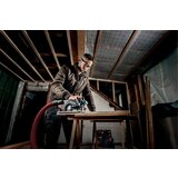 KS Baterijska krožna žaga KS 18 LTX 57 (samo stroj) - 601857840 | Shoptok.si