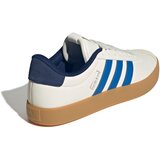 Adidas Nizke superge 'VL COURT 3.0' modra / bela | Shoptok.si