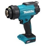 Makita HG001GZ Aku.fen | Eponuda.com