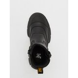 Dr. Martens Gležnarji 'Rigger' črna | Shoptok.si