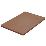 Ilsa deska za rezanje Professional 53x32,5x2cm, pravokotna, | Shoptok.si