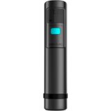 Cecotec TRAVELCONTROL 5000 ECOP. | Shoptok.si