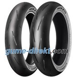Maxxis Supermaxx Hypersport MA-HS ( 180/55 ZR17 TL (73W) ) Cene