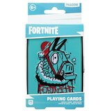 PALADONE PRODUCTS Fortnite Igraće Karte u Limenoj Kutiji Cijene