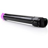 Xerox 7525 združljiv magenta toner, (22136013) Cene