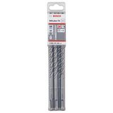 Bosch Hamer burgija SDS plus-7X 2608576185, 10 x 150 x 215 mm, 1 komad | ePonuda.com