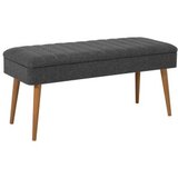 Woody Fashion vegas white - 200 - 1053 whiteanthracite hallway furniture set | ePonuda.com