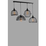 Opviq Visilica 9077 3 | ePonuda.com