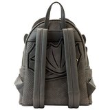Loungefly Ruksak Toothless iz Kako izdresirati zmaja 25 cm | shoptok.hr