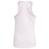 Adidas HS0567 Ružičasta | shoptok.hr