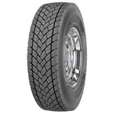 Goodyear KMAX D ( 275/70 R22.5 148/145M 16PR ) | Shoptok.si