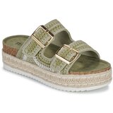Refresh 172760 Kaki | shoptok.hr