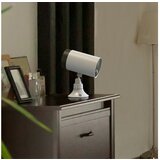Tp-link brezžična zunanja nadzorna kamera Tapo C420S2 3,18mm dnevna/nočna WiFi 2K QHD črno/bela | Shoptok.si