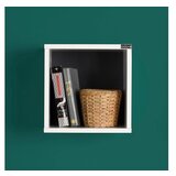 Hanah home zidna polica raf 033 dd 1 | ePonuda.com