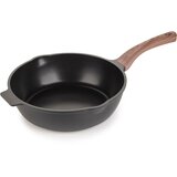 Rosmarino Vok Black Line II – 30 cm, (5000257821) | Shoptok.si