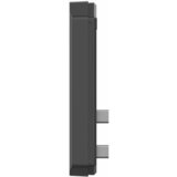 Nacon PS5 SLIM USB HUB Cene