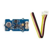 Seeed Studio 101020078 Senzor kvalitete zraka 1 ST Pogodno za: Grove | Eponuda.ba