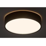 Rabalux Plafonjera Larcia LED 19 W 1000 lm 4000 K IP44 | shoptok.hr