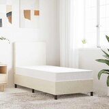  Madrac s oprugama za djecu srednji 80 x 160 cm | shoptok.hr
