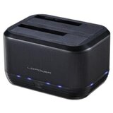LC-Power LC-DOCK-U3-III HDD docking station | Eponuda.ba