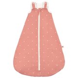 Ergobaby Vreća za spavanje s nogavicama Rose Hearts (18-36/L) TOG 1 | shoptok.hr