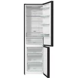 Gorenje kombinirani hladilnik / zamrzovalnik NRK620EABXL4