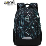  RANAC ANATOMSKI URBAN 29*22*43CM SC3390 Cene
