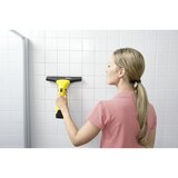 Karcher WV 2 PLUS N usisivač za prozore